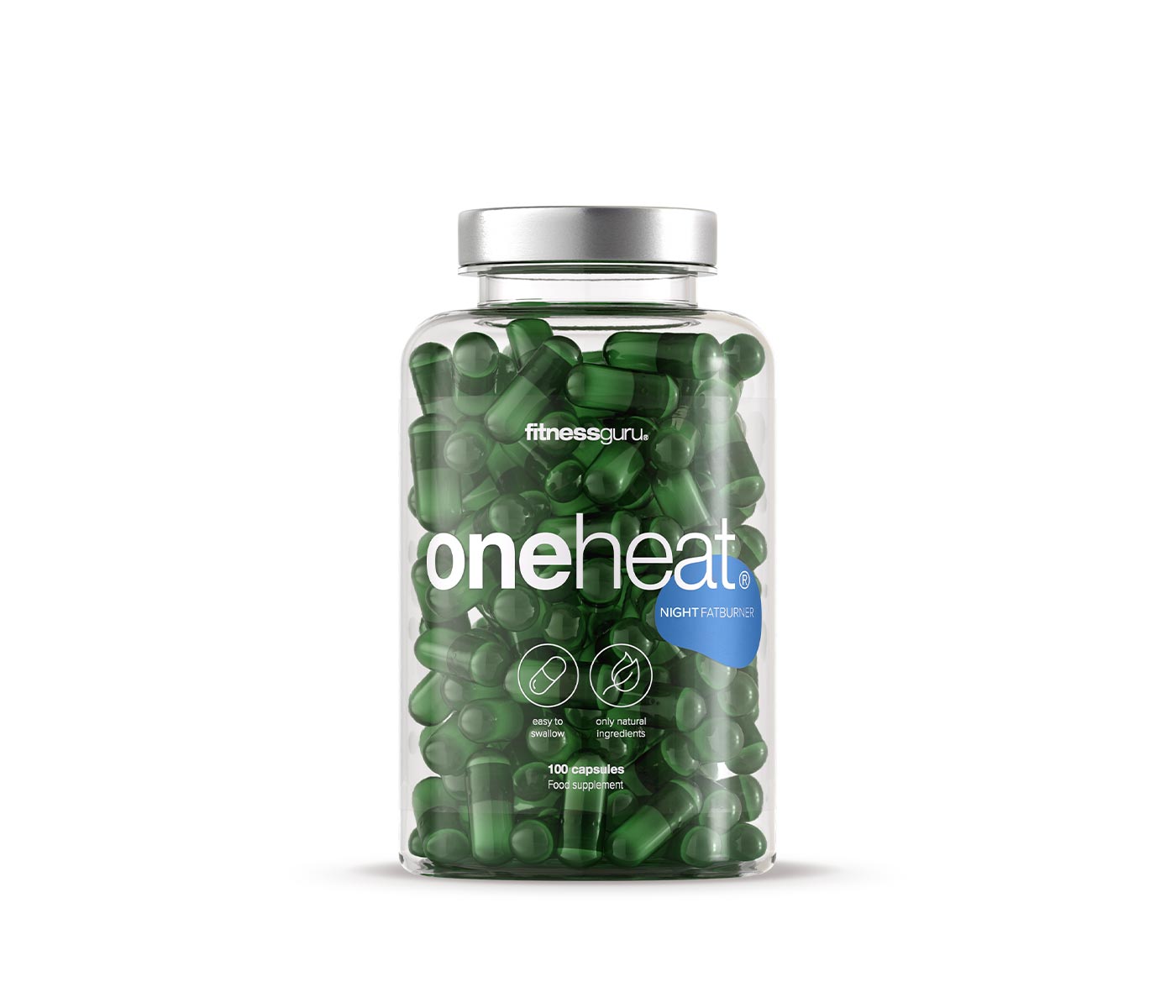 One Heat® Night