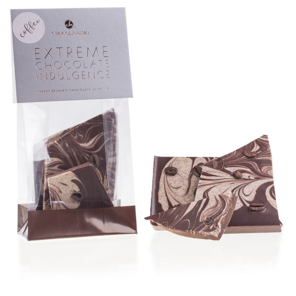 ChocoExtreme COFFEE Mini