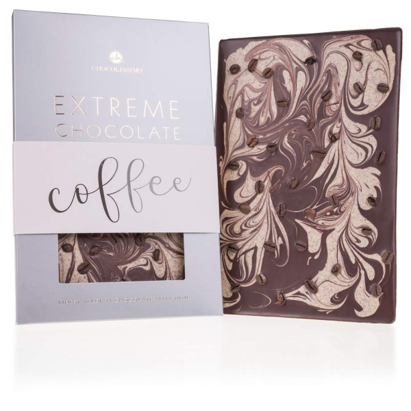 ChocoExtreme COFFEE