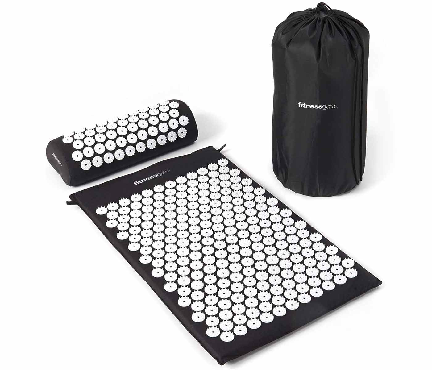 Acu Mat